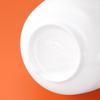 JOBO A8 Melamine Soup and Rice Bowls