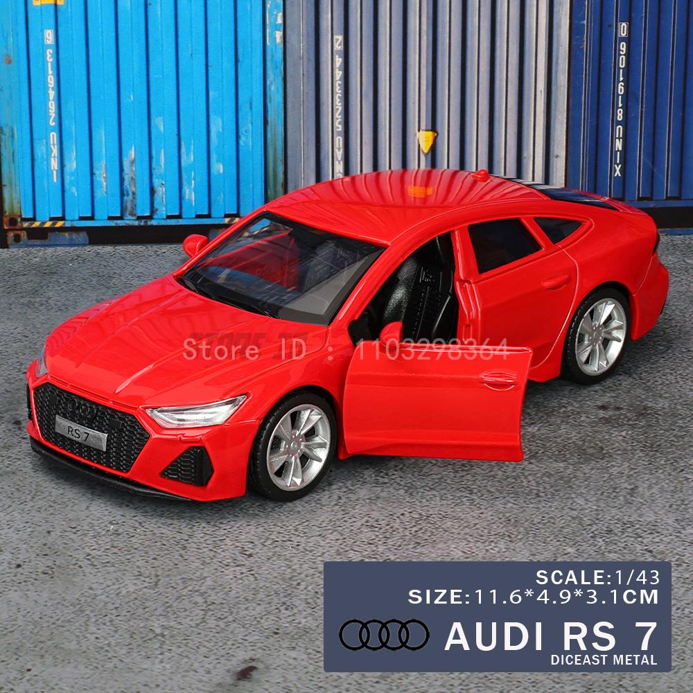 MSZ 1:43 BMW M3 DTM Toyota Exquisite hanging model classic car static car model alloy die-casting car model collection gift