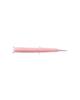 MARUKYU Worm Power Mini Isome Approx. 4.5cm Sakura Isome (Night