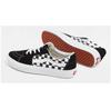 Vans Кросовки SK8-Low