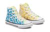 Converse Chuck Taylor All Star High GS 'Leopard Print'