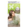 Kao - Liese Creamy Bubble Hair Color For Black Hair