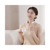Jiancheng Low-Frequency Pulse & Hot Compress Neck Massager