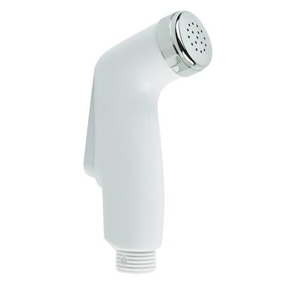 Bidet Spray Shattaf Shower Toilet Douche For Sanitary