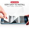 Xiaomi 12 11 Lite 11T 10T Poco X6 X3 Redmi Note 14 13s 13 12s 12 8 9 9s 11s 11 10s 10 Pro 9C 9T 10C 14C 13C 12C Soft Matte Hydrogel Screen Protector
