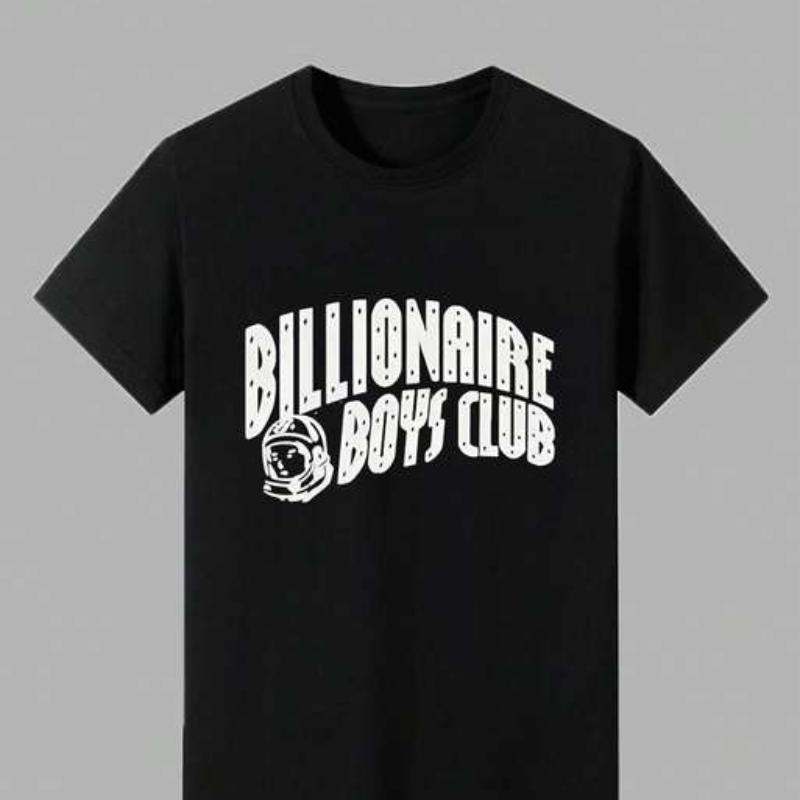 Отлично подходит для ленивых выходных и домашнего отдыха: Мужская футболка S