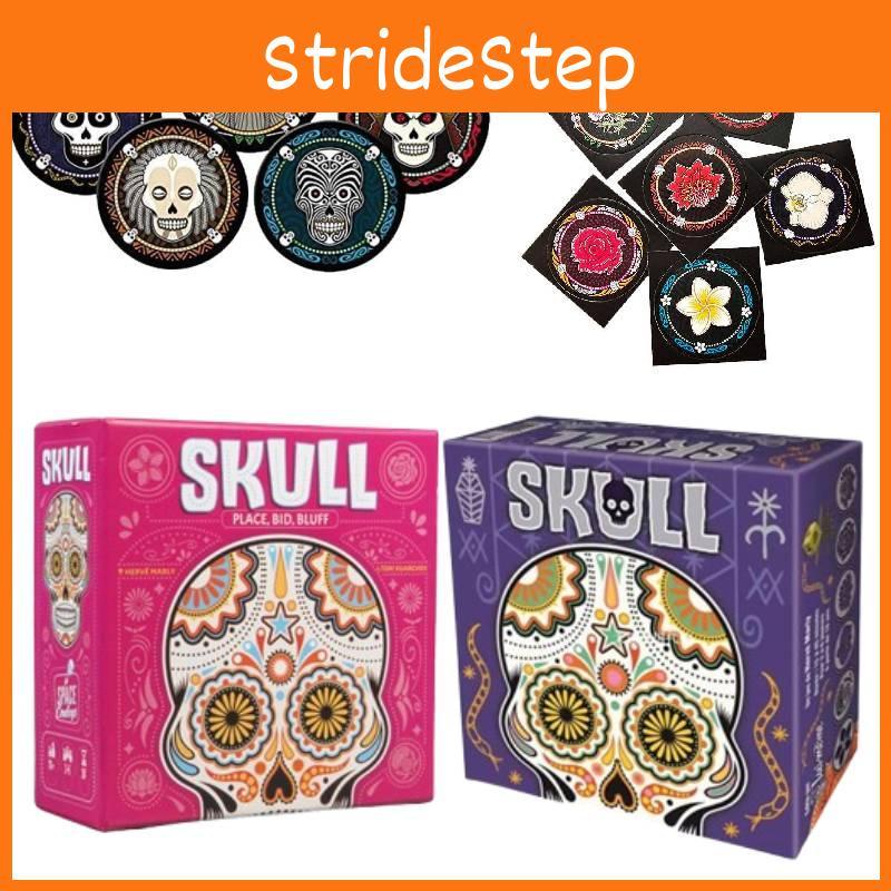 Engaging Detective Team Strategy Card Game For Intriguing Mystery Solving Fun