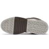 Li Ning Wave PRO Textile, Synthetic Leather Cushioning Lightweight Abrasion Resistant Slip Resistant Low Top AECS060-2