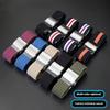 High Quality Elastic Nylon Watchband For Casio G-SHOCK GA-2100 2110 GM-2100 Series Modified Nylon Canvas Watch Strap Accessories