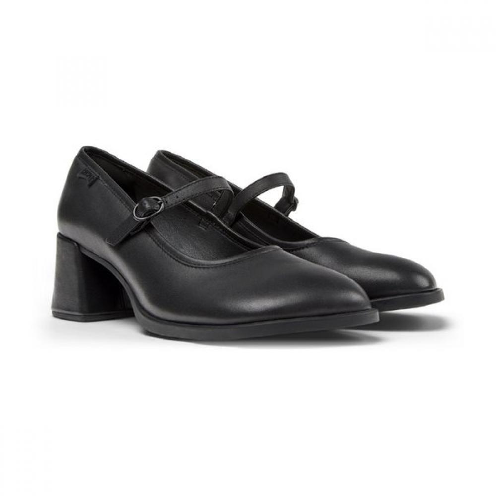 

Camper Women S pumpS 25fw Kora K201799 001 EU40(255mm)