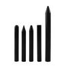 White Dent Repair Kit Nylon Knock Down Tools Hand Tools Tap Down Tools  Quick Repairs