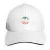 Vintage  All Original Parts  th Birthday Baseball Cap Hat Unisex For The Sun black funny hat Unisexs Womens