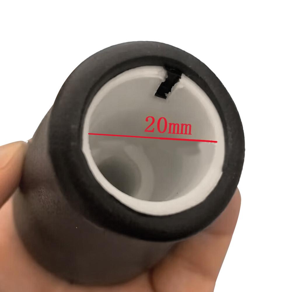 5 Speed Shift Gear Knob Compatible with For Toyota For Tacoma 1995 2004 and For 4Runner 1996 2001 for Enhanced Driving Comfort