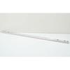 Front Bumper Crossmember for Mercedes-Benz GLE W167