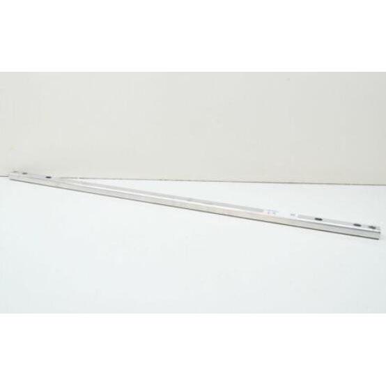 Front Bumper Crossmember for Mercedes-Benz GLE W167