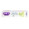 Shuke Bright White Oral Care Toothpaste Family Pack