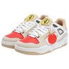 Scarpe da Skate Unisex Ferrari x PUMA Slipstream Rt Low Bianco Rosso 307616-01