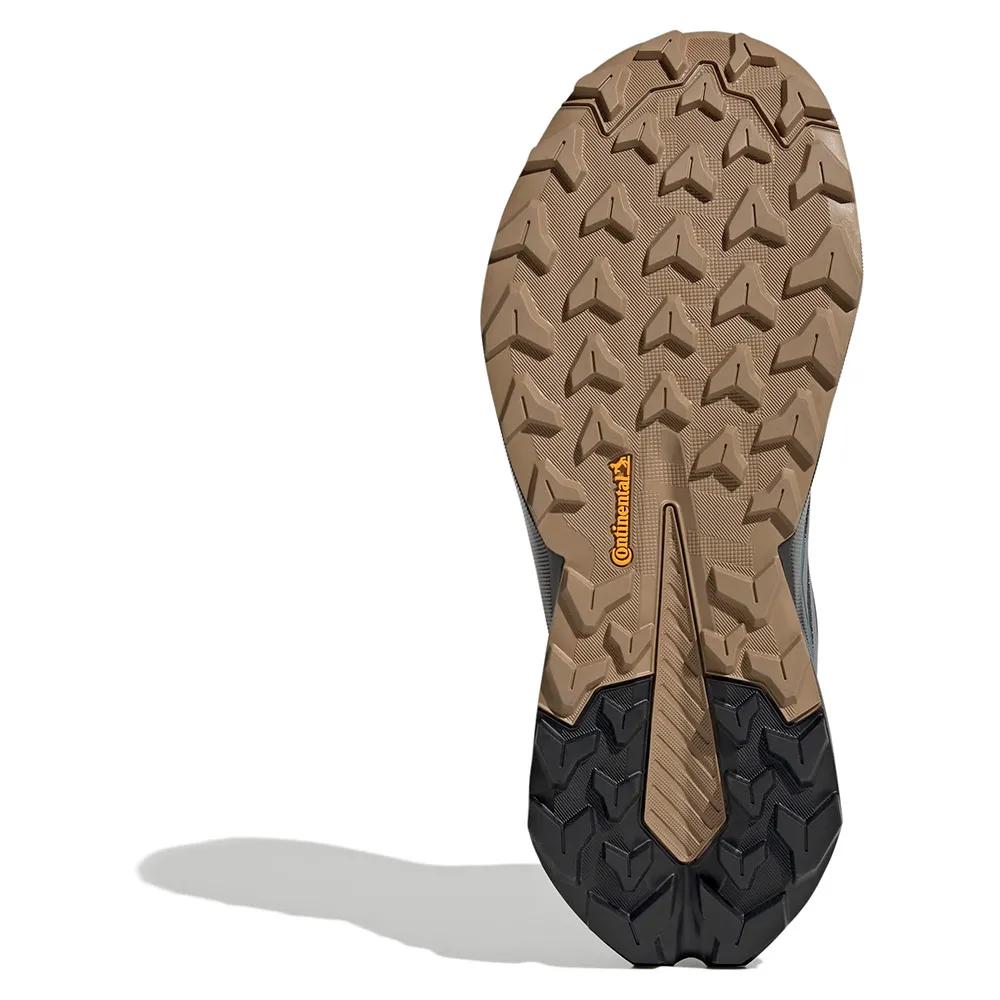 Adidas Hiking Boots Terrex Trailmaker 2.0 Mid Goretex