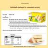 Panpan Sandwich Cake