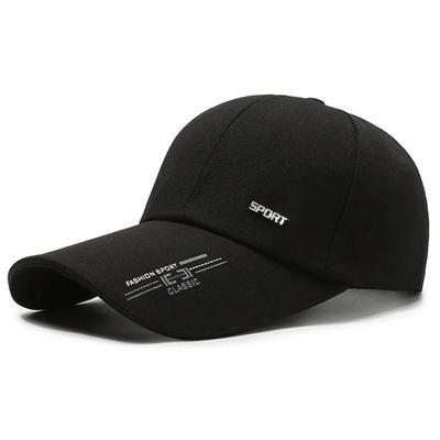 Chapeaux et casquettes – Casquettes