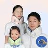 with Storage Bag Airplane Neck Pillow Memory Cotton Sleep Camping Pillow Car Headrest  Travel