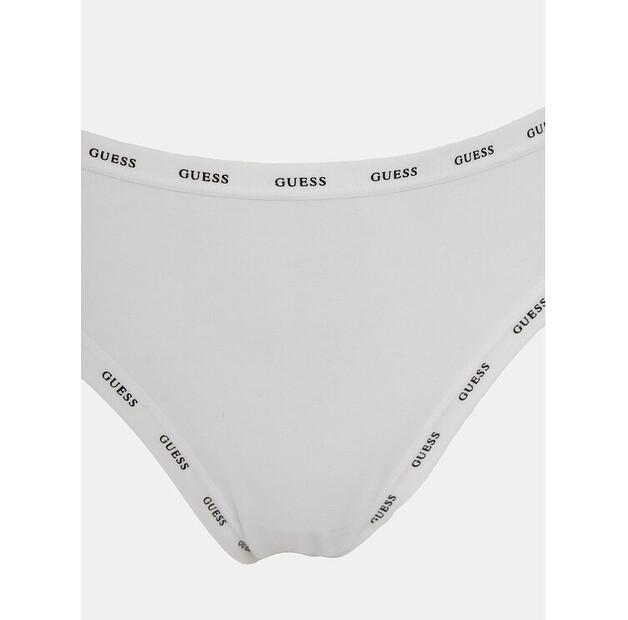 Комплект трусов Guess O5RG13 K6YW1