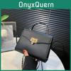 Fashionable Simple Shoulder Bag For Women 2023 Summer New Bag Casual Handbag Commuter Crossbody Bag