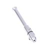 Tig Pen Rod Holder Tig Welding Finger Feeder Wire Feeding Pen Tool Pencil Filler
