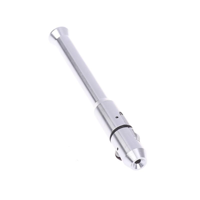 Tig Pen Rod Holder Tig Welding Finger Feeder Wire Feeding Pen Tool Pencil Filler
