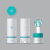 SHINee Official Lightstick