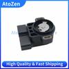 Throttle Position Sensor A22-661J03 A22-661J03 A22661J03 for Nissan Skyline 1993-1998 Patrol 2000-2014 Automotive Spare Parts