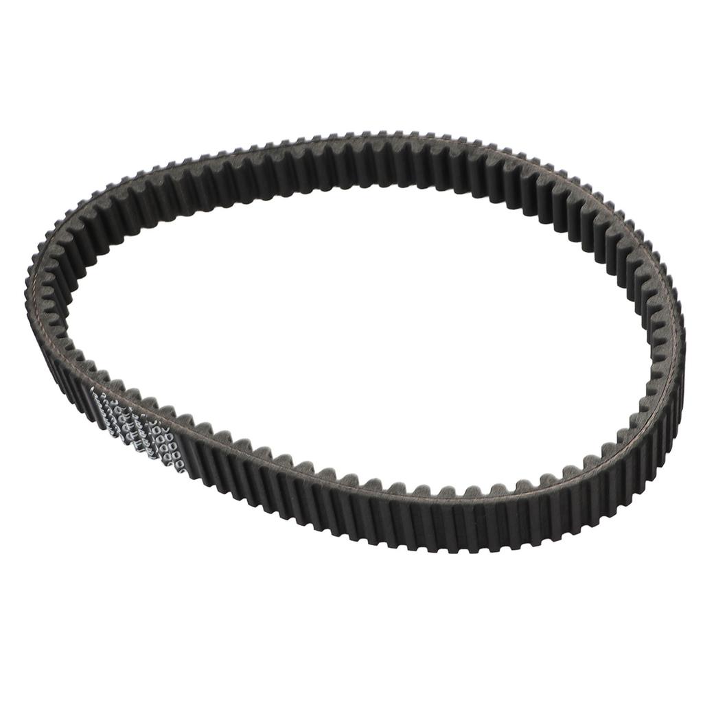 Curea Ambreiaj Primar 25300?F68?0000 Curea de transmisie de înaltă rezistență și tenacitate mare, de schimb pentru HiSun 800