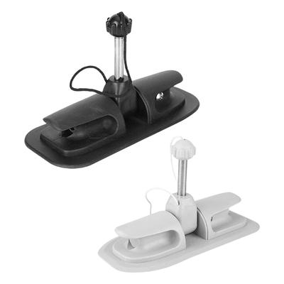 Otomobil ve Motosiklet – Tekne Parçaları ve Aksesuarları