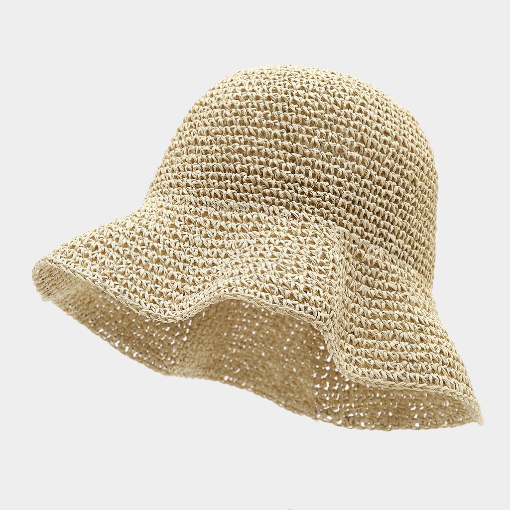 Vintage Verstelbare Unisex Vintage Pet voor Buiten Wandelen en Bergbeklimmen