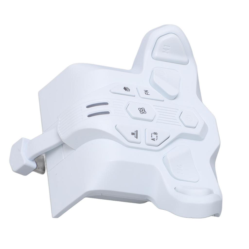 Rücktastenaufsatz für X Series Controller Programmierbarer Drahtlosempfänger Rückpaddel für Spiel