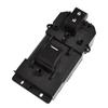 Honda Accord/Odyssey Passenger Side Power Window Switch 35760-TB0-A11