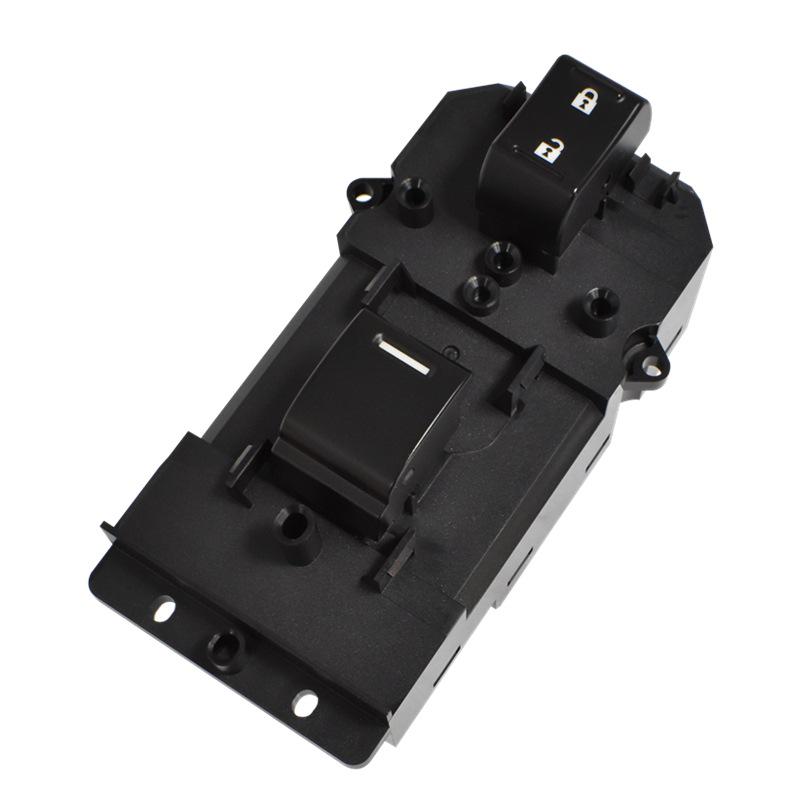 Honda Accord/Odyssey Passenger Side Power Window Switch 35760-TB0-A11