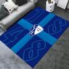 2025 New VfL Bochum 1848 Carpet Rug for Living Room Bedroom Home Sofa Decoration,Kids Play Non-slip Floor Mat99