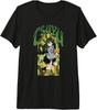 Tops – T-Shirts
