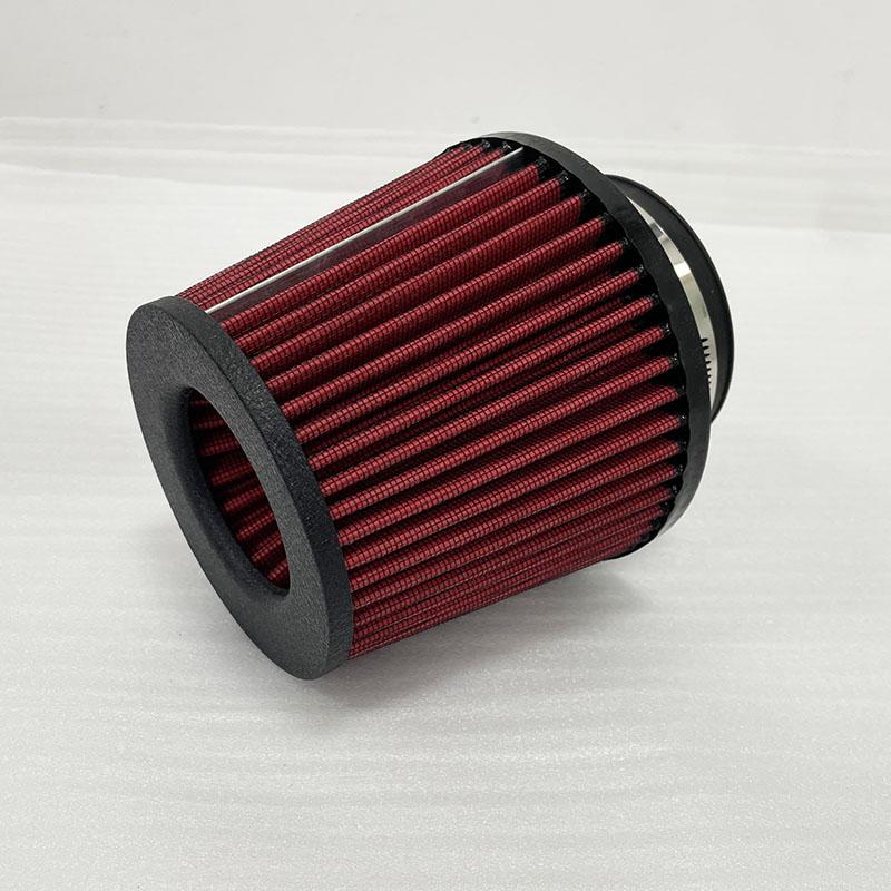 Cold Air Intake System Induction For 2016+ BMW F3X B58 3.0L ENGINE M140i F20 M240i F22 M340i F30 M440i F32