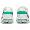 On Running Cloudboom Echo White Mint Men Sneakers 57.98257