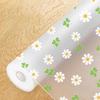 EVA Kitchen Cabinet Mat Waterproof Insulation Mat Drawer Pad Paper Protective Pad  Dining Table