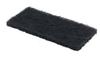 NON-METAL CLEANERS 130*60MM 10 LEAVES