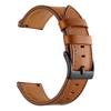 For COROS PACE 3 2 Leather 20mm 22mm Watch Strap For COROS APEX 2 Pro/ APEX 42mm 46mm Watchband Wristband PACE 2 Bracelet Straps