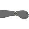 ORIENT NEO70's Men's Watch Quartz Black Japan-Made with Domestic Warranty WV0061SE