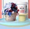Explosion Salt Laundry Stain Remover