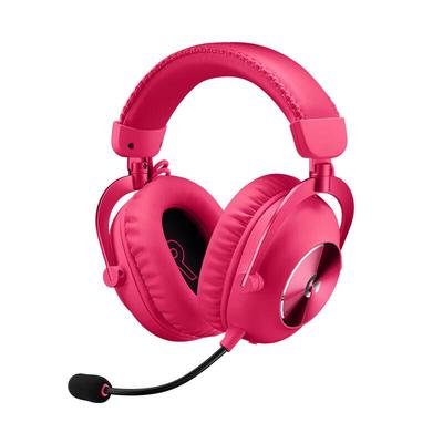 Audio/Video