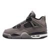 Air 4 Retro Cave Stone