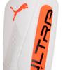 Puma Singard Ultra Light Sleeve 03098901
