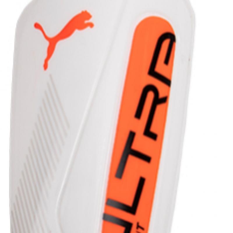 Puma Singard Ultra Light Sleeve 03098901